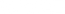 wyzeusonline.com