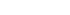 wyzeusonline.com